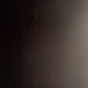 Stylish Barber Cape for Men - Waterproof Hair Cutting Cape for Professional